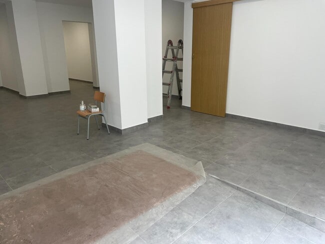 Más detalles de Edificio residencial​ en venta