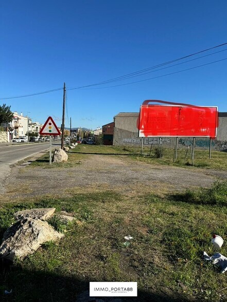 Terreno en Vilafant, Gerona en venta - Otros - Imagen 2 de 7
