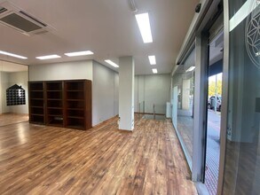 Local en Villanueva del Pardillo, Madrid en alquiler Foto del interior- Imagen 2 de 12