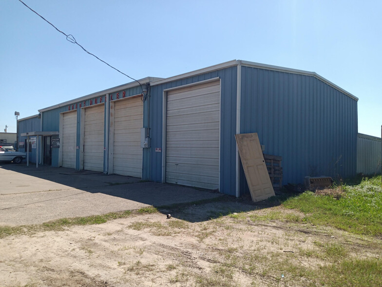 3790 E Highway 6, Alvin, TX en venta - Foto principal - Imagen 3 de 7