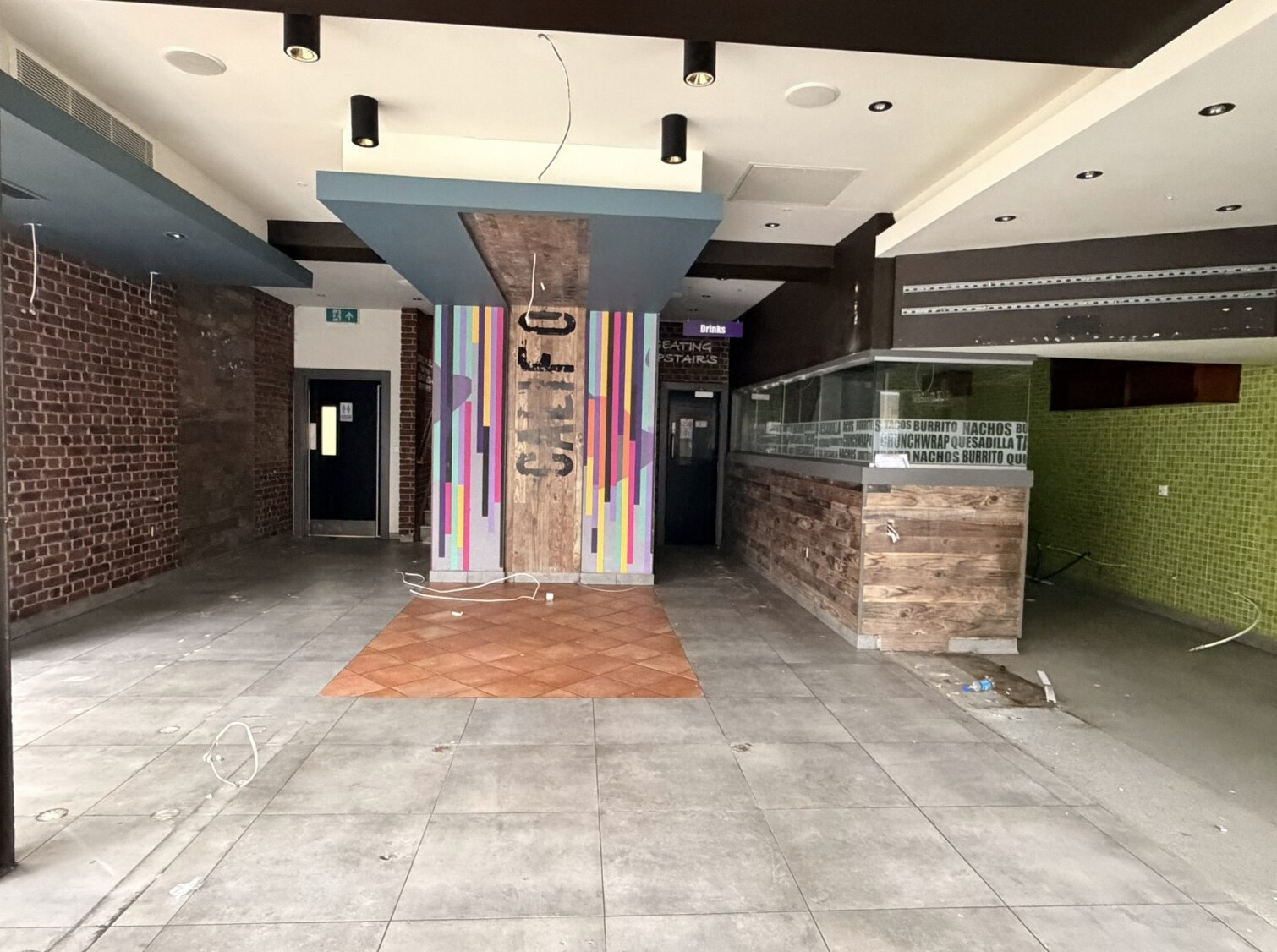 95 Western Rd, Brighton en alquiler Foto del interior- Imagen 1 de 6