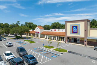 Más detalles para 10950 San Jose Blvd, Jacksonville, FL - Locales en alquiler