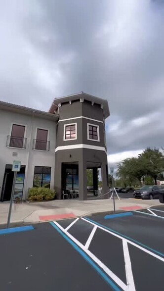 4290 S Highway 27, Clermont, FL en alquiler - Vídeo de anuncio comercial - Imagen 2 de 22