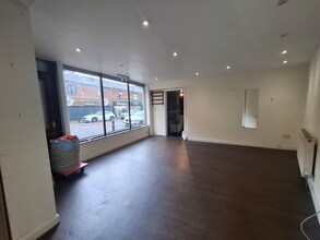 George St, Oldham en alquiler Foto del interior- Imagen 1 de 3