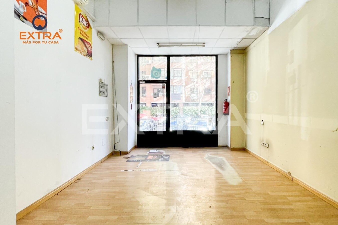 Madrid, MAD 28033 - Unidad - - - Foto del interior - Image 2 of 8