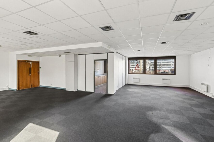 59 Boulevard Marius Vivier-Merle, Lyon en alquiler - Foto del interior - Imagen 3 de 14