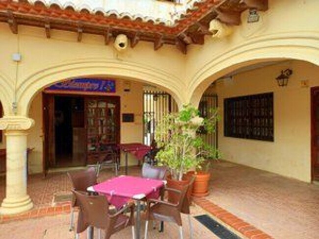 Más detalles de de, 15, El Campello - Local en venta