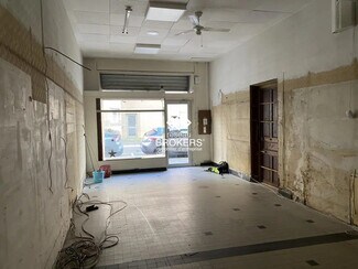 Más detalles de Local en venta