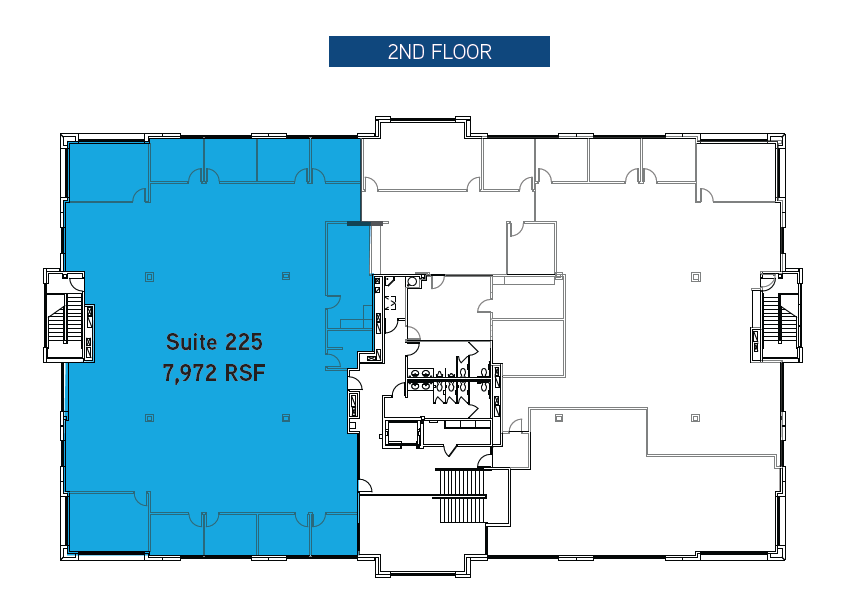 350 S 520 W, Lindon, UT en alquiler Plano de la planta- Imagen 1 de 1