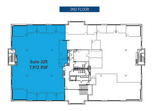 350 S 520 W, Lindon, UT en alquiler Plano de la planta- Imagen 1 de 1