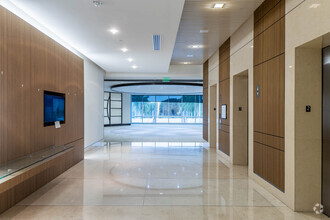 1905 NW Corporate Blvd, Boca Raton, FL en alquiler Foto del interior- Imagen 2 de 12