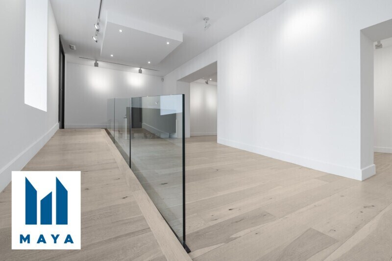 Local en Madrid, Madrid en alquiler Foto del interior- Imagen 1 de 14