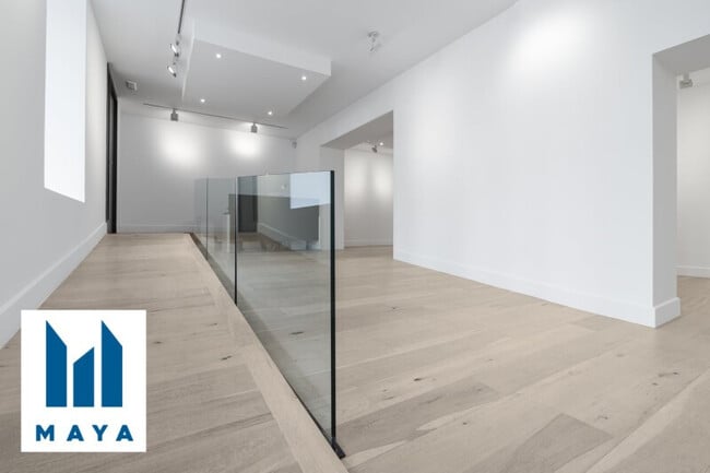 Más detalles de Local en alquiler