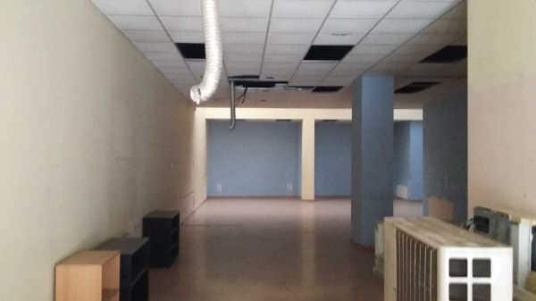 Carrer de les Corts Catalanes, 72, Lleida, Lérida en venta - Foto del interior - Imagen 2 de 2