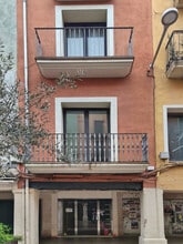 Local en Vilafranca del Penedès, Barcelona en alquiler Foto del interior- Imagen 1 de 8