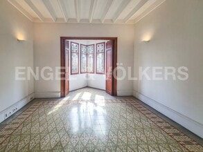 Oficina en Barcelona, Barcelona en alquiler Foto del interior- Imagen 2 de 11