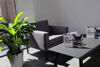 College St, Newcastle Upon Tyne en alquiler Foto del edificio- Imagen 1 de 17