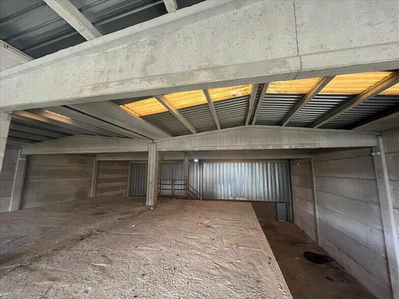 Carrer Maresme, Cubelles, Barcelona en venta - Foto del interior - Imagen 3 de 6