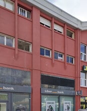 Local en Santander, Cantabria en alquiler Foto del interior- Imagen 1 de 1