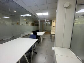 Calle de Téllez, 58, Madrid, Madrid en alquiler Foto del interior- Imagen 2 de 2