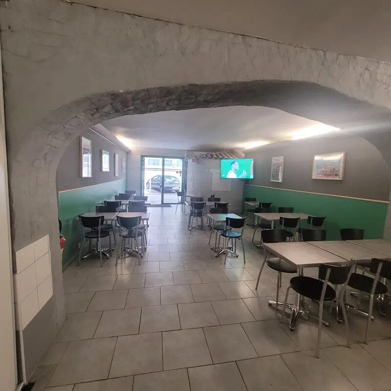 Local en Alès en venta Foto del interior- Imagen 1 de 18