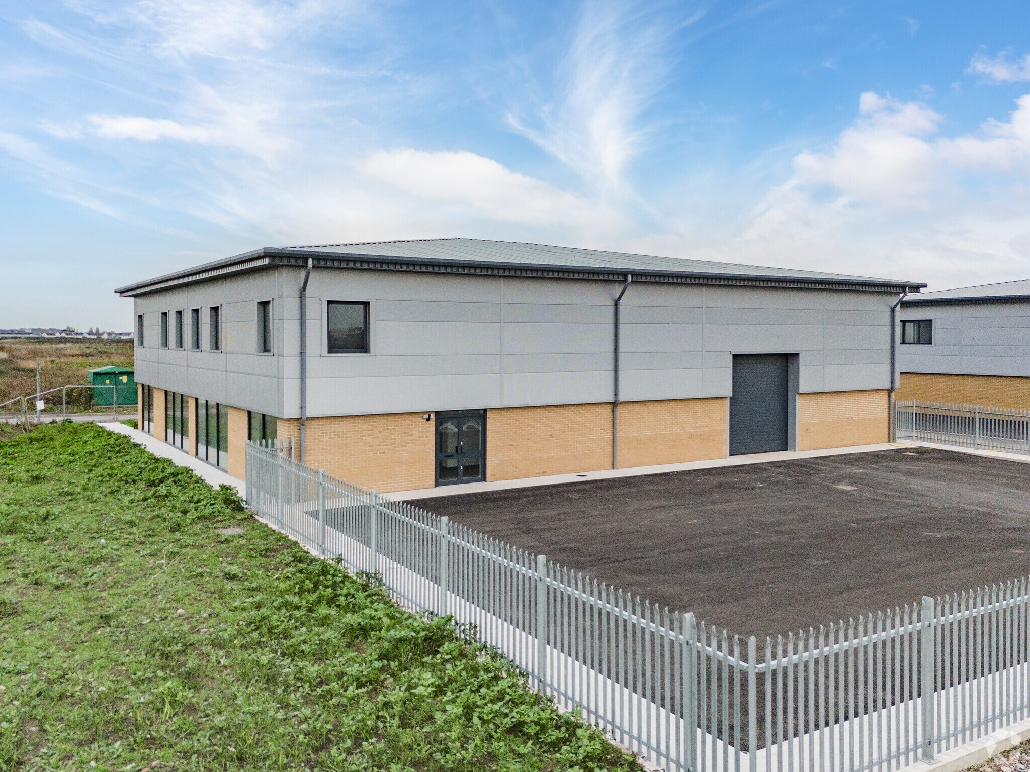 Beaufighter Rd, Weston Super Mare en alquiler Foto principal- Imagen 1 de 6