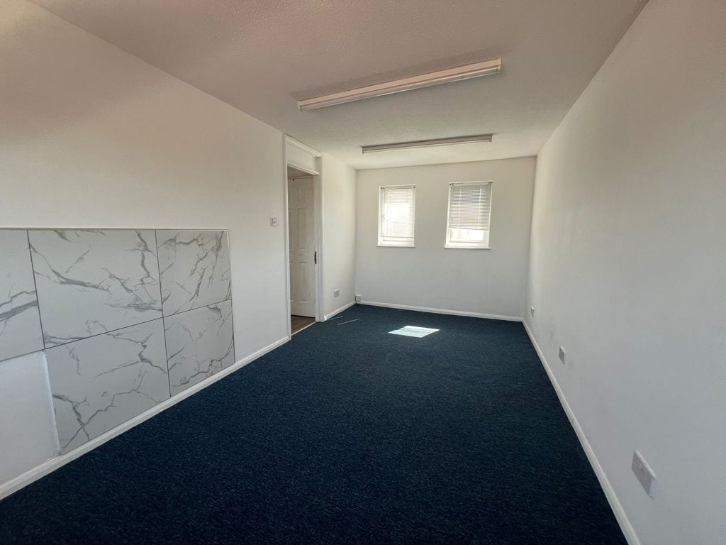 50 Lennon Dr, Milton Keynes en alquiler Foto del interior- Imagen 1 de 7