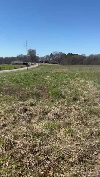 HWY 17, Lavonia, GA en alquiler - Vídeo de anuncio comercial - Imagen 2 de 12