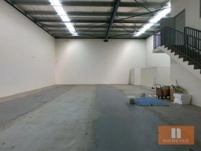45 Powers Rd, Seven Hills en alquiler Foto del interior- Imagen 2 de 4