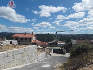 Más detalles de Terreno en venta
