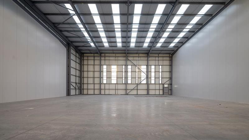 White Hart Ln, London en alquiler Foto del interior- Imagen 1 de 1