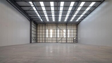 White Hart Ln, London en alquiler Foto del interior- Imagen 1 de 1