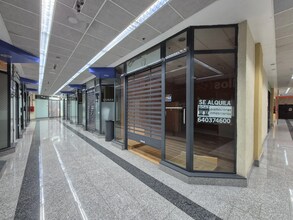 Avenida Acacias, 1, Cubas de la Sagra, Madrid en alquiler Foto del interior- Imagen 1 de 5