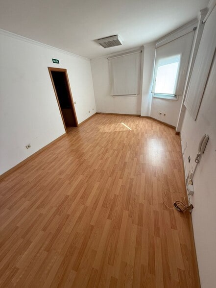 Plaza de Santa Isabel, 8, Las Palmas de Gran Canaria, Las Palmas en alquiler - Foto del interior - Imagen 3 de 12