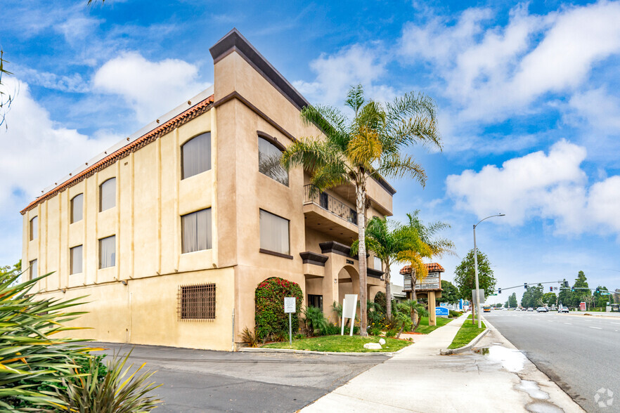 23639 Hawthorne Blvd, Torrance, CA en alquiler - Foto principal - Imagen 1 de 4