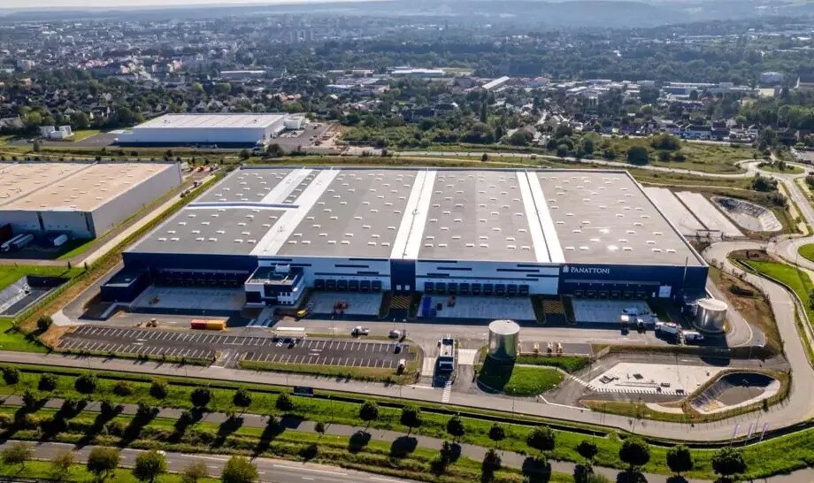 2 Rue Alexandre Becquerel, Villenoy en alquiler Foto principal- Imagen 1 de 6