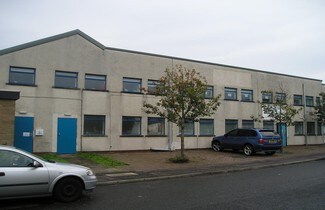 Más detalles de 7 Kyle Rd, Irvine - Oficina en alquiler