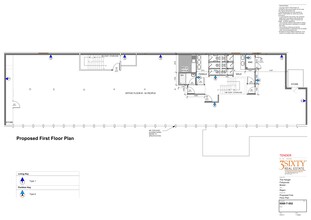 7-11 Knapps Ln, Bristol en alquiler Plano del sitio- Imagen 2 de 8