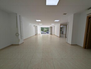 Local en Mataró, Barcelona en alquiler Foto del interior- Imagen 2 de 14