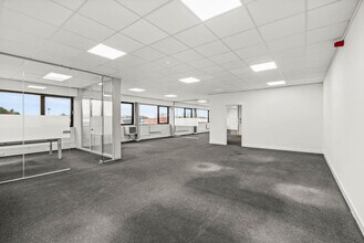 Barlow Park, Broughty Ferry en alquiler Foto del interior- Imagen 2 de 7