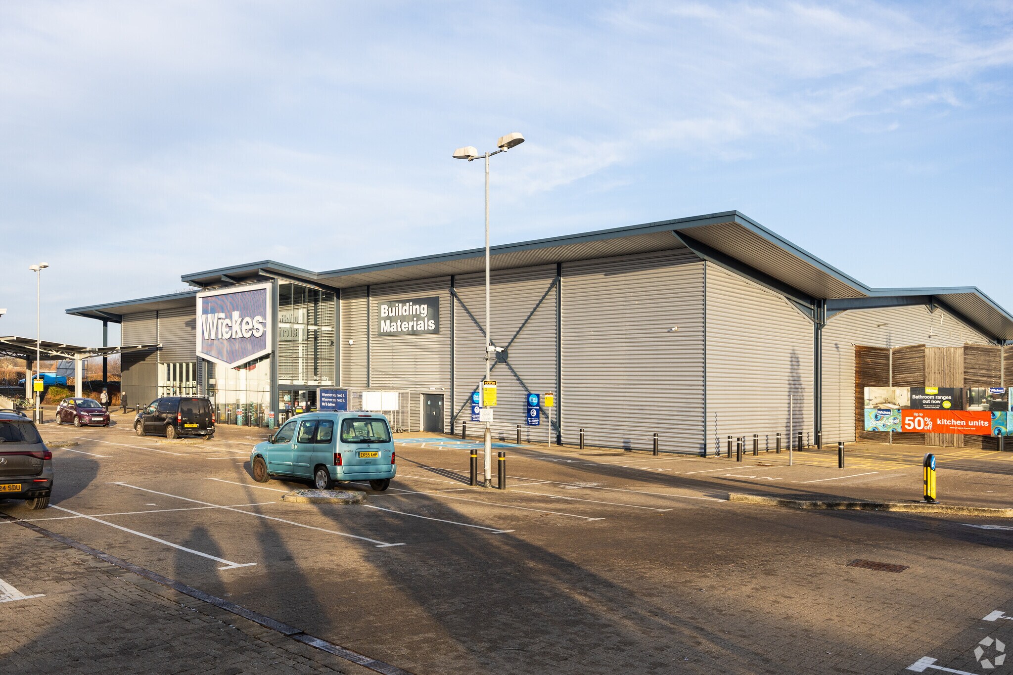 3 Baynes Pl, Chelmsford en venta Foto principal- Imagen 1 de 4