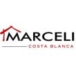 Marceli Costa Blanca