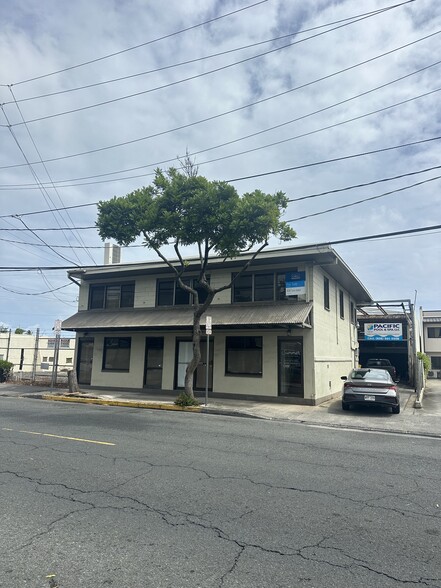 32 Kainehe St, Kailua, HI en alquiler - Foto del edificio - Imagen 1 de 4