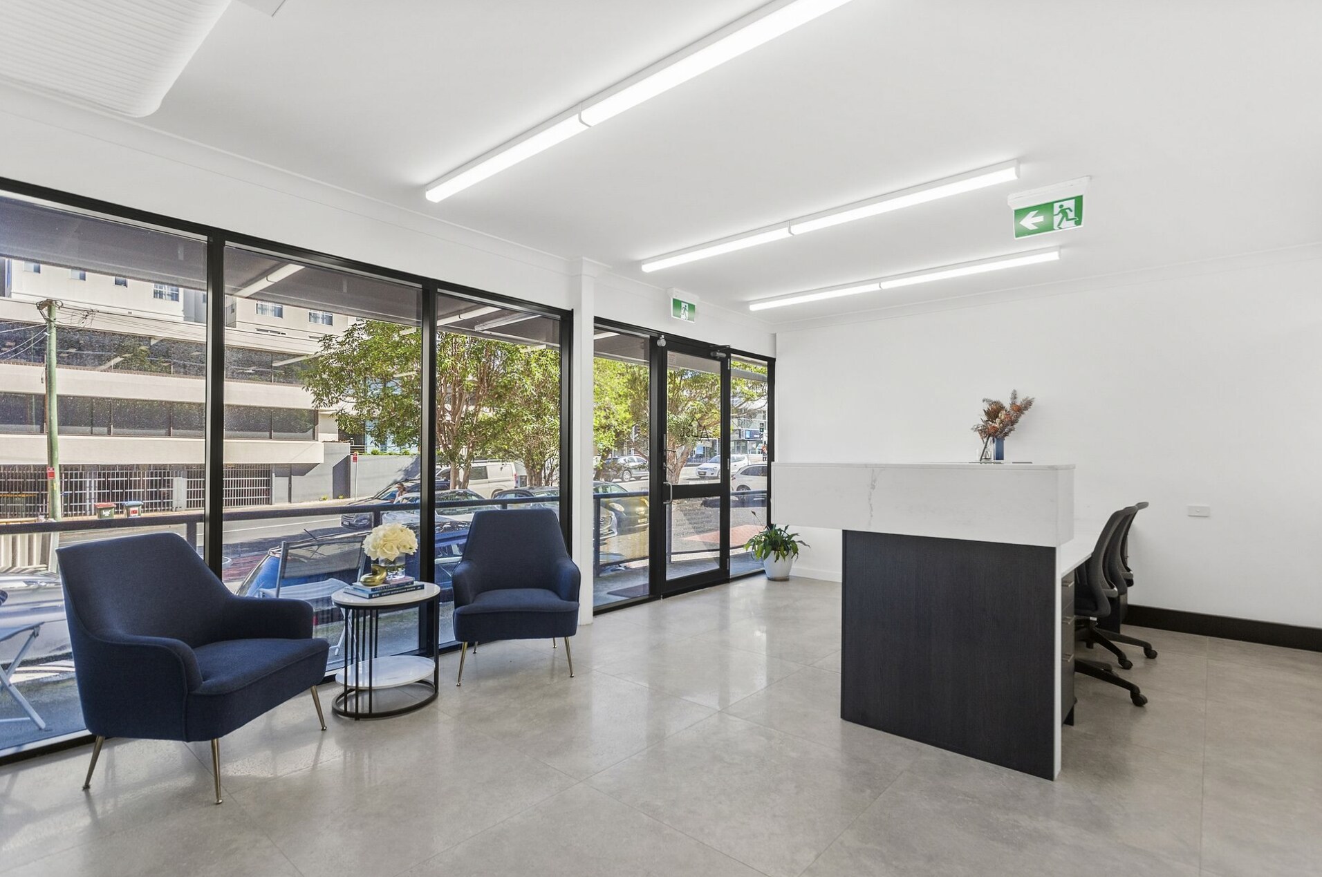 55 Kembla St, Wollongong en alquiler Foto del interior- Imagen 1 de 3