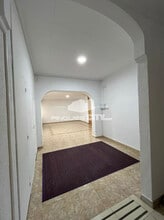 Local en Calella, Barcelona en alquiler Foto del interior- Imagen 2 de 4