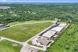 241 Oswald Ave, Batavia, IL - VISTA AÉREA  vista de mapa