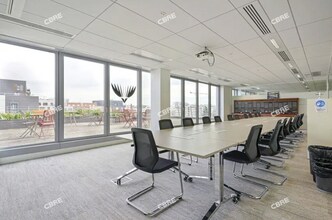 3 Rue Paulin Talabot, Saint-Ouen-sur-Seine en alquiler Foto del interior- Imagen 1 de 3