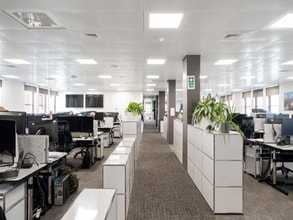 15-19 Britten St, London en alquiler Foto del interior- Imagen 1 de 2