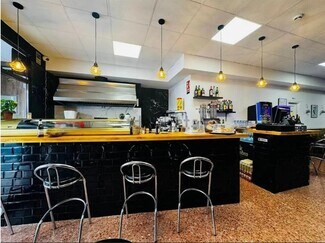 Más detalles de Local en alquiler