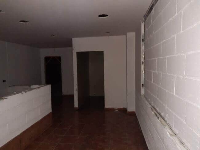 Más detalles de Edificio residencial​ en venta